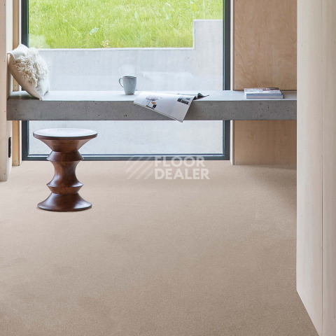 Bonkeel Indus / Инд 34 фото 2 | FLOORDEALER